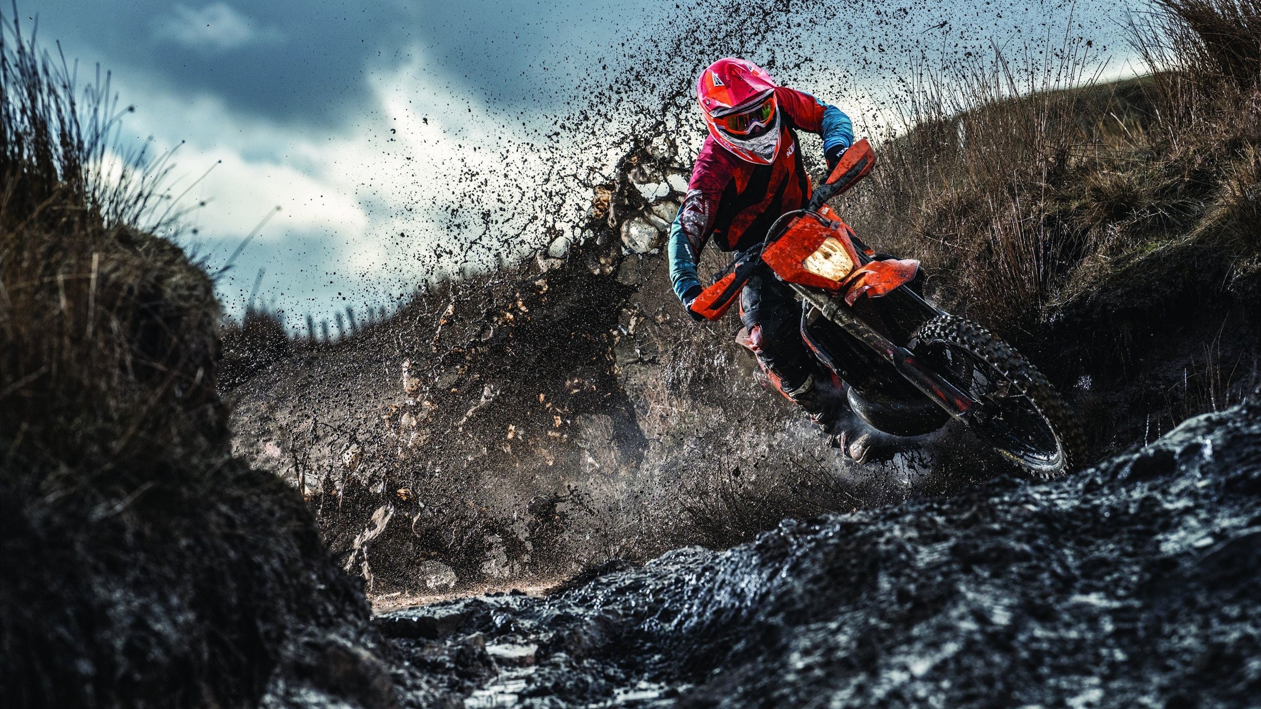 掘金卫冕之路开启,约基奇状态依旧,掘金选中约基奇