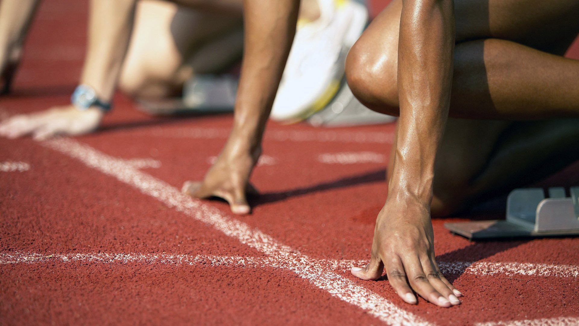 期待的冠军之战VS黑马逆袭之路！，冠军之巅节目