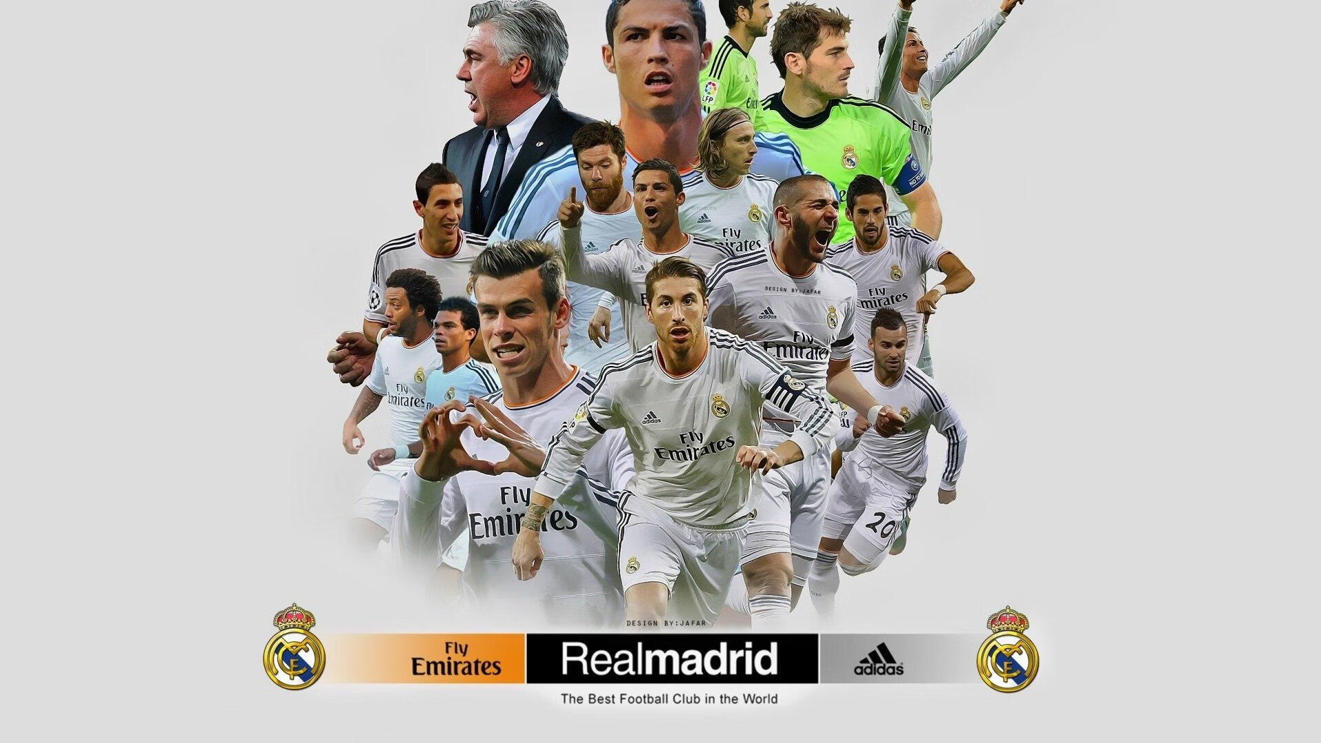 波及中超冠军!山东泰山:迎重要时间节点,甚至韩鹏的关键命运!