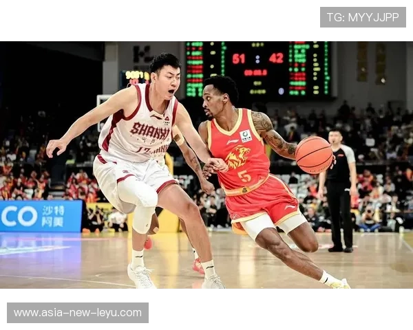 季后赛中声名鹊起的“黑马队”揭秘！