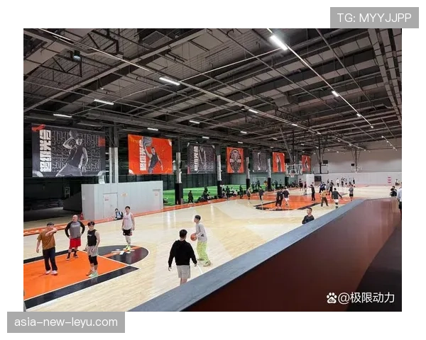 圆网球：结合排球和足球的新潮，网球是圆的吗