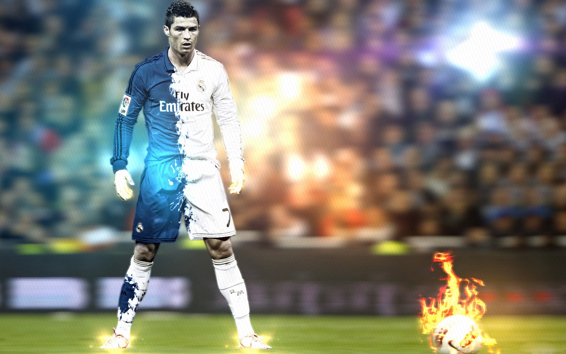 90 分夺冠路线初现!枪迷高喊:这赛季稳了,9.98秒夺冠