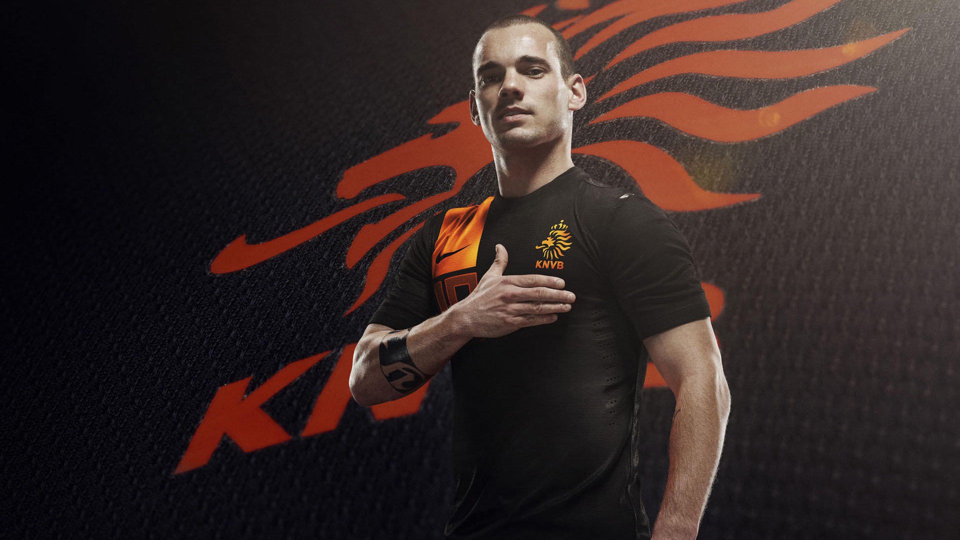 90 分夺冠路线初现!枪迷高喊:这赛季稳了,9.98秒夺冠