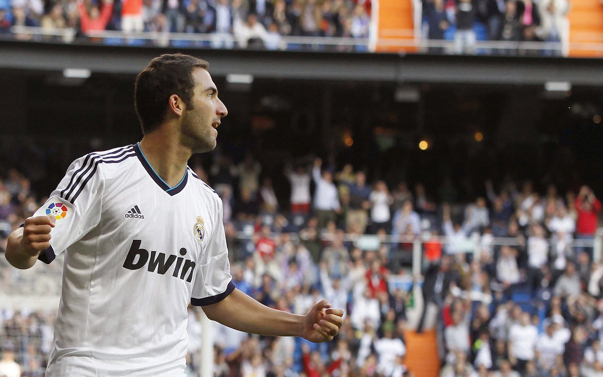 18岁法国天才锋线成转会市场香饽饽,六大豪门争抢,法国天才zywoo