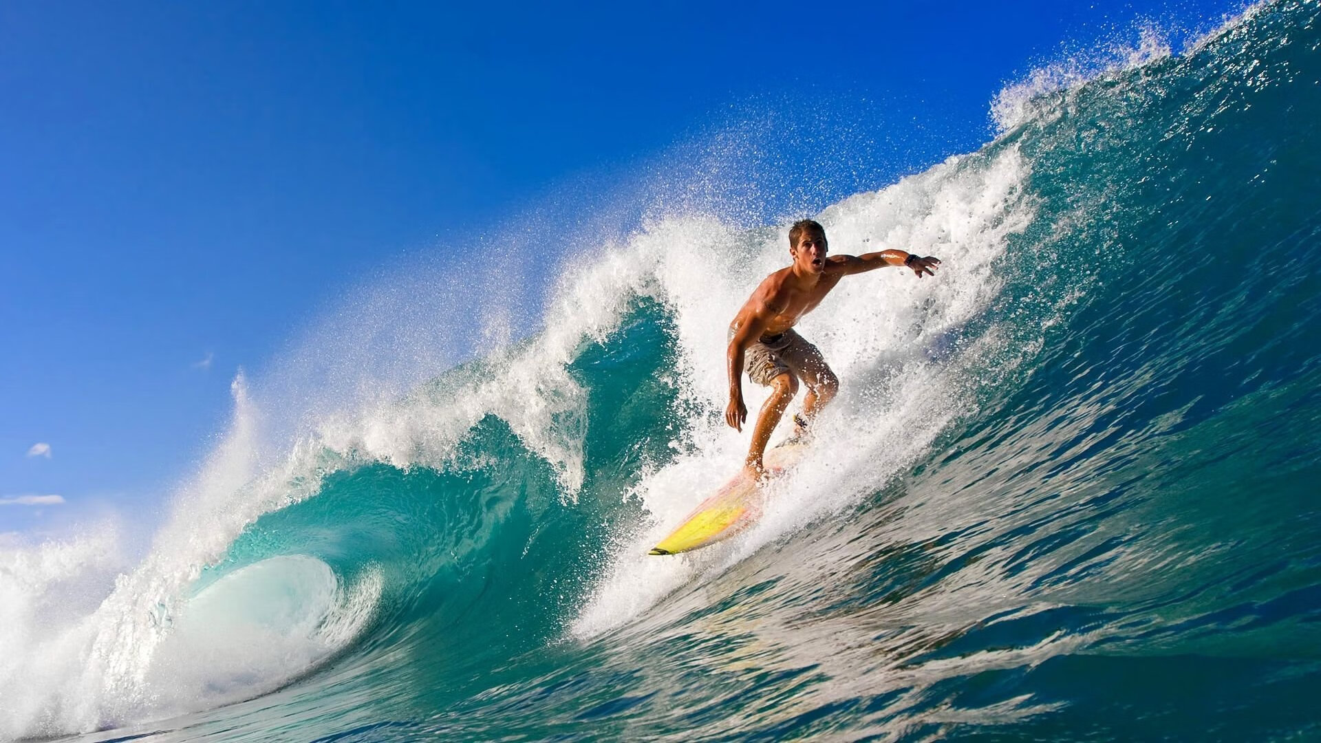 中超谁保级?谁降级?老天说的都不算,最后一轮见分晓!,中超保级和降级