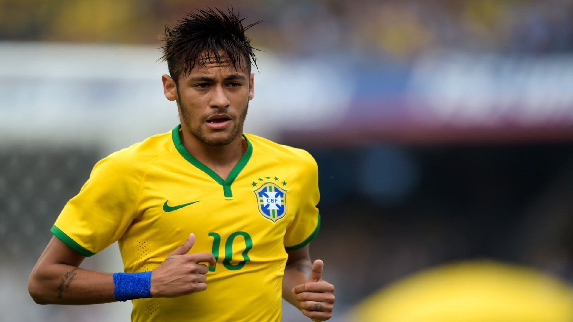 布里兰VS上海海港,东南亚劲旅与中超豪门的对决,布兰vs克里斯蒂比分