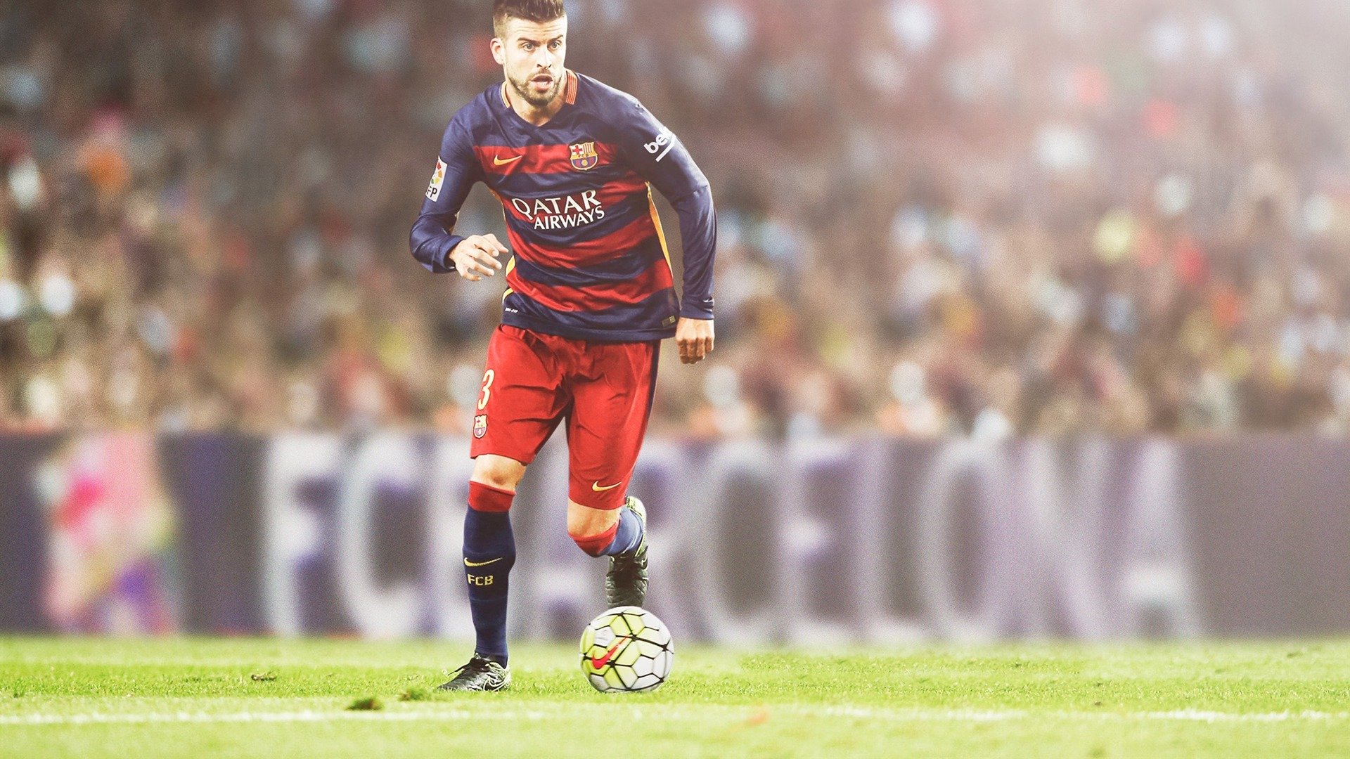 曼城强势崛起，瓜迪奥拉的战术逐渐得到验证，瓜迪奥拉执教曼城战绩