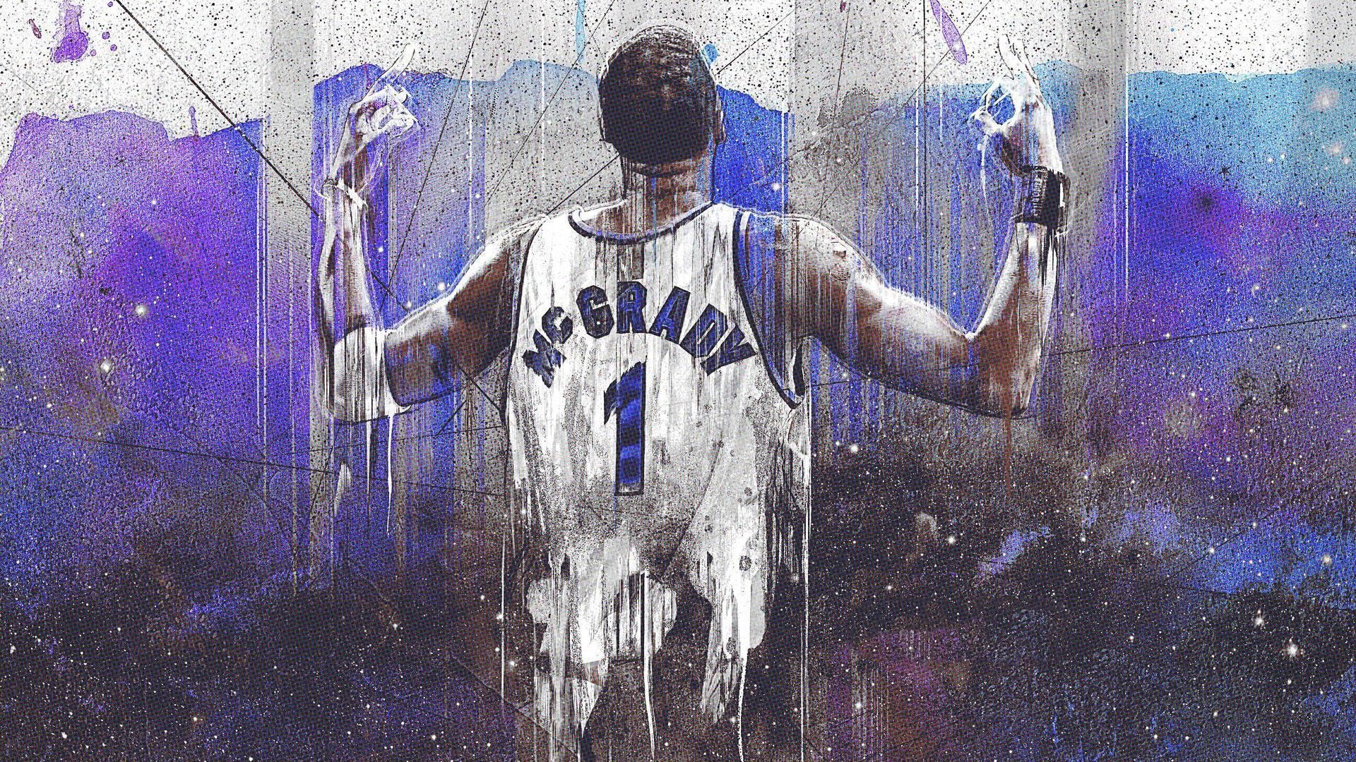 界面革新,视觉体验全面升级!开启数字生活新纪元