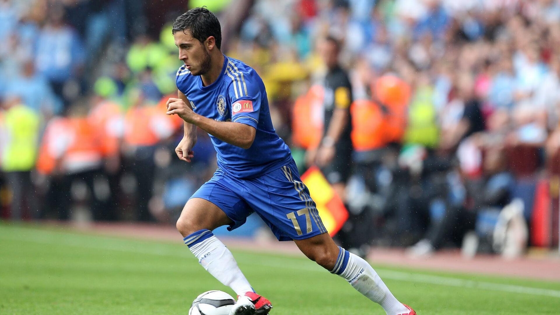 界面革新,视觉体验全面升级!开启数字生活新纪元