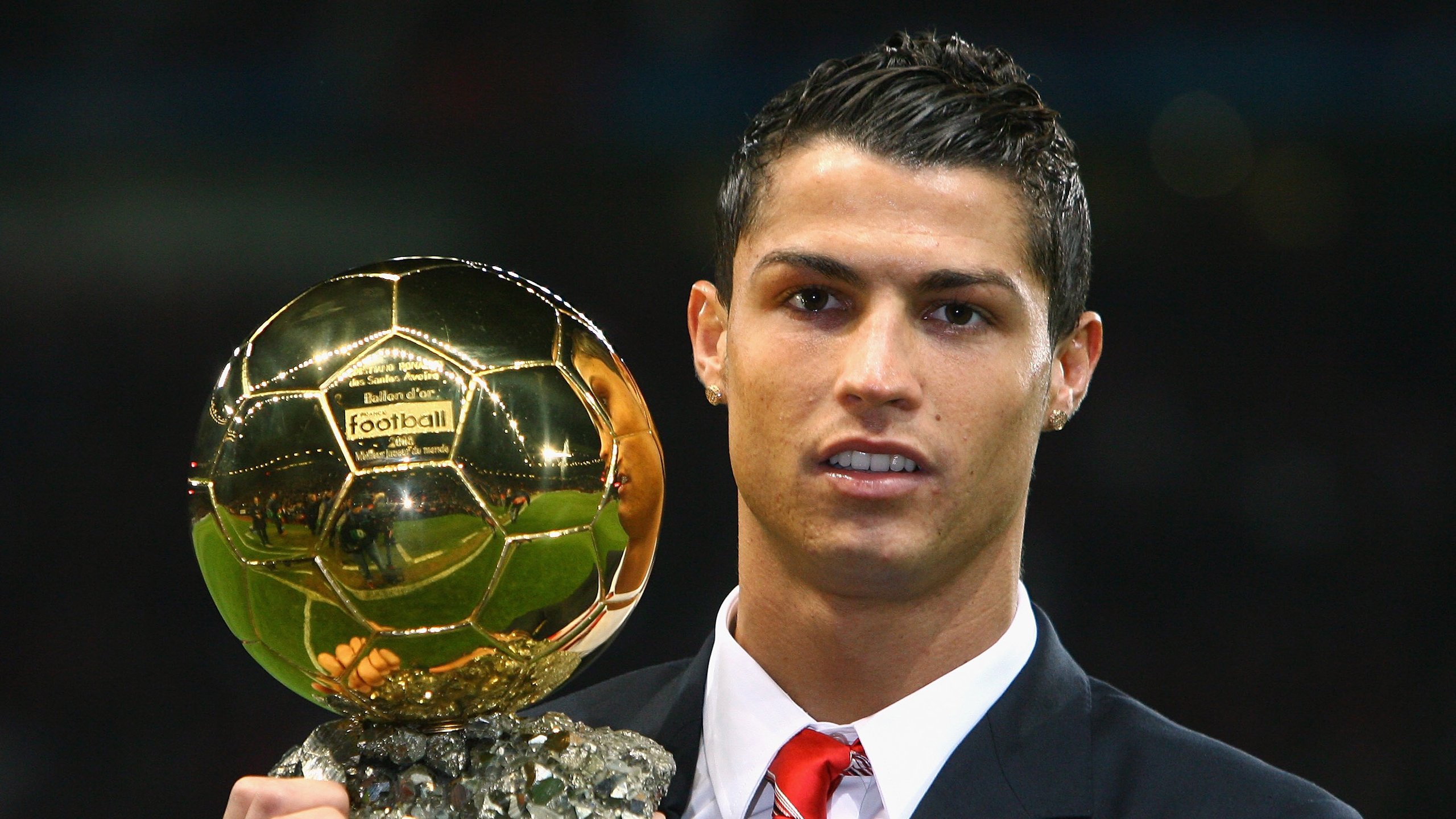 篮球精神让更多年轻人热爱生活,诠释篮球精神