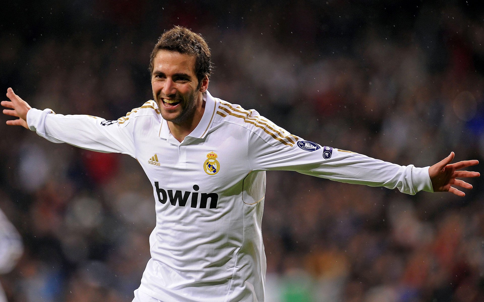 英超：曼联逆转战胜利物浦，争冠希望升腾！，英超曼联vs利物浦比分